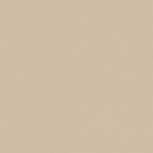 Обои Artsimple Geometry ARTS17 004