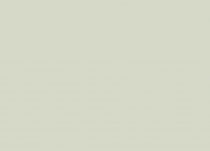 Обои Artsimple Geometry ARTS17 005/2