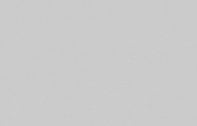 Обои Artsimple Geometry ARTS17 008/1