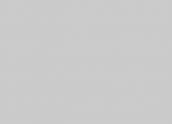 Обои Artsimple Geometry ARTS17 008/2