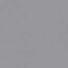 Обои Artsimple Geometry ARTS17 009