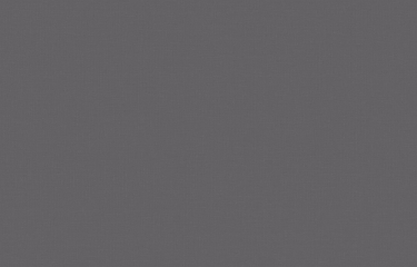 Обои Artsimple Geometry ARTS17 011*