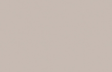 Обои Artsimple Geometry ARTS17 012/1