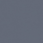 Обои Artsimple Geometry ARTS17 021