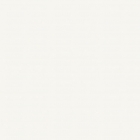 Обои Artsimple Mixture A100101