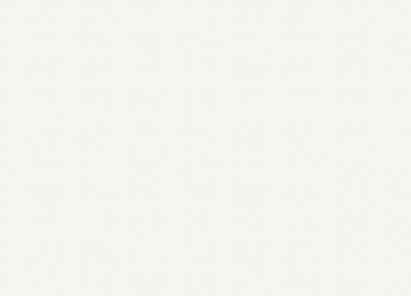Обои Artsimple Mixture A100101
