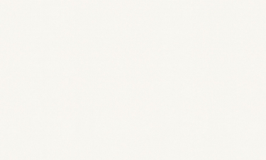 Обои Artsimple Mixture A100101