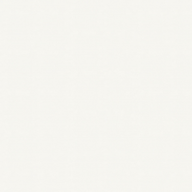 Обои Artsimple Mixture A100101