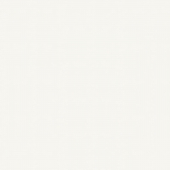 Обои Artsimple Mixture A100101