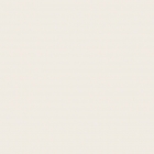 Обои Artsimple Mixture A100102