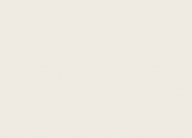 Обои Artsimple Mixture A100102