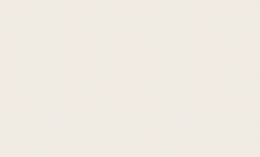 Обои Artsimple Mixture A100102