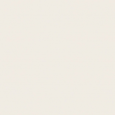Обои Artsimple Mixture A100102