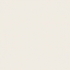 Обои Artsimple Mixture A100102