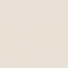 Обои Artsimple Mixture A100103*