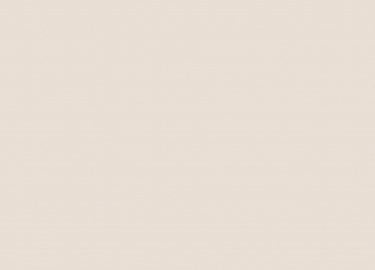 Обои Artsimple Mixture A100103*