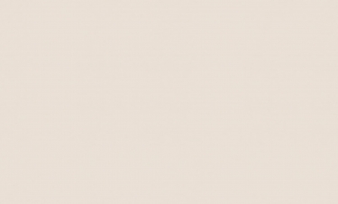 Обои Artsimple Mixture A100103*