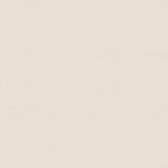 Обои Artsimple Mixture A100103*
