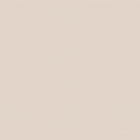 Обои Artsimple Mixture A100104