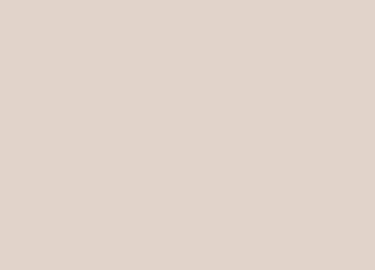 Обои Artsimple Mixture A100104*
