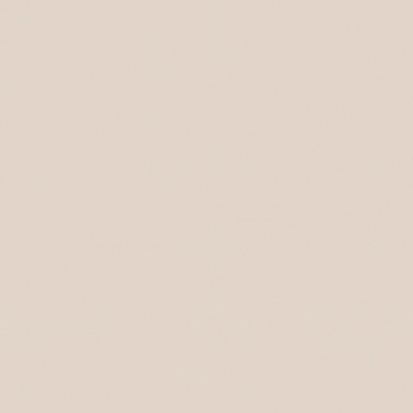 Обои Artsimple Mixture A100104*