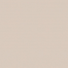 Обои Artsimple Mixture A100105