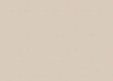 Обои Artsimple Mixture A100105