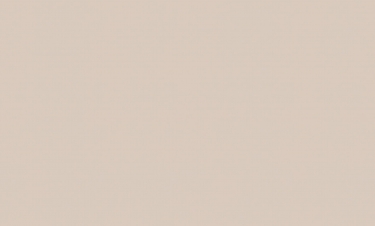 Обои Artsimple Mixture A100105