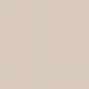 Обои Artsimple Mixture A100105