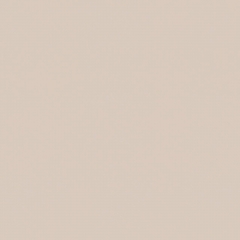 Обои Artsimple Mixture A100105