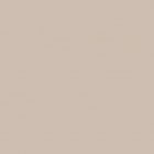 Обои Artsimple Mixture A100106