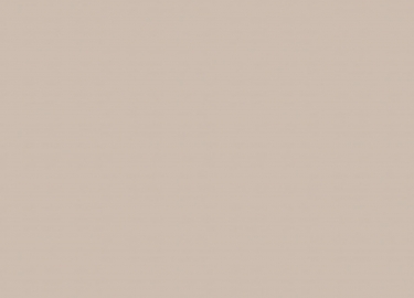 Обои Artsimple Mixture A100106*