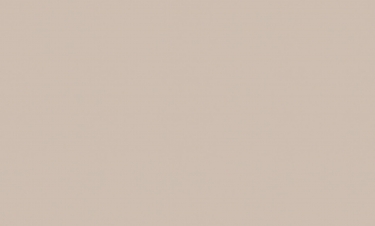 Обои Artsimple Mixture A100106*