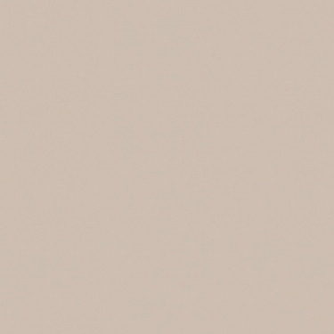 Обои Artsimple Mixture A100106*