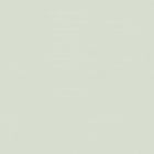Обои Artsimple Mixture A100107*