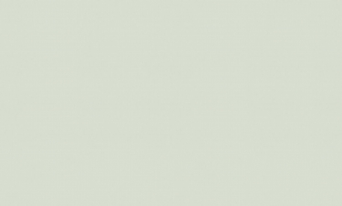 Обои Artsimple Mixture A100107