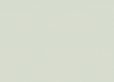 Обои Artsimple Mixture A100107