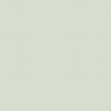 Обои Artsimple Mixture A100107