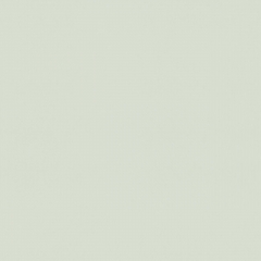 Обои Artsimple Mixture A100107