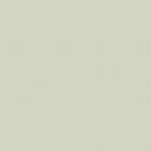 Обои Artsimple Mixture A100108