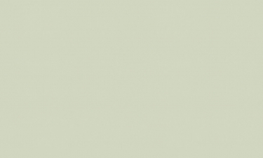 Обои Artsimple Mixture A100108*