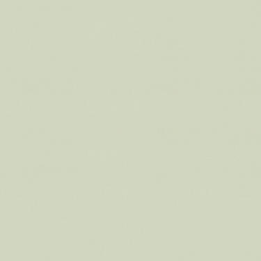 Обои Artsimple Mixture A100108*