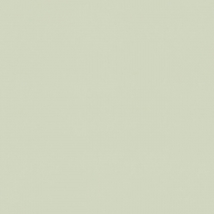 Обои Artsimple Mixture A100108*