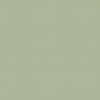 Обои Artsimple Mixture A100109