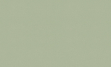 Обои Artsimple Mixture A100109