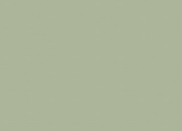 Обои Artsimple Mixture A100109