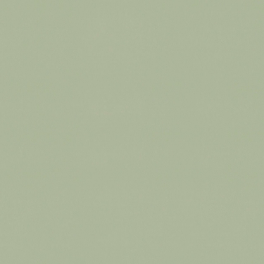 Обои Artsimple Mixture A100109