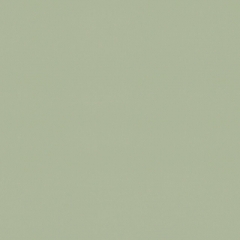 Обои Artsimple Mixture A100109*