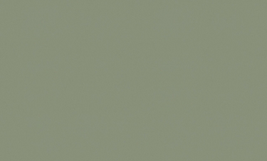 Обои Artsimple Mixture A100110*