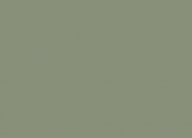 Обои Artsimple Mixture A100110*